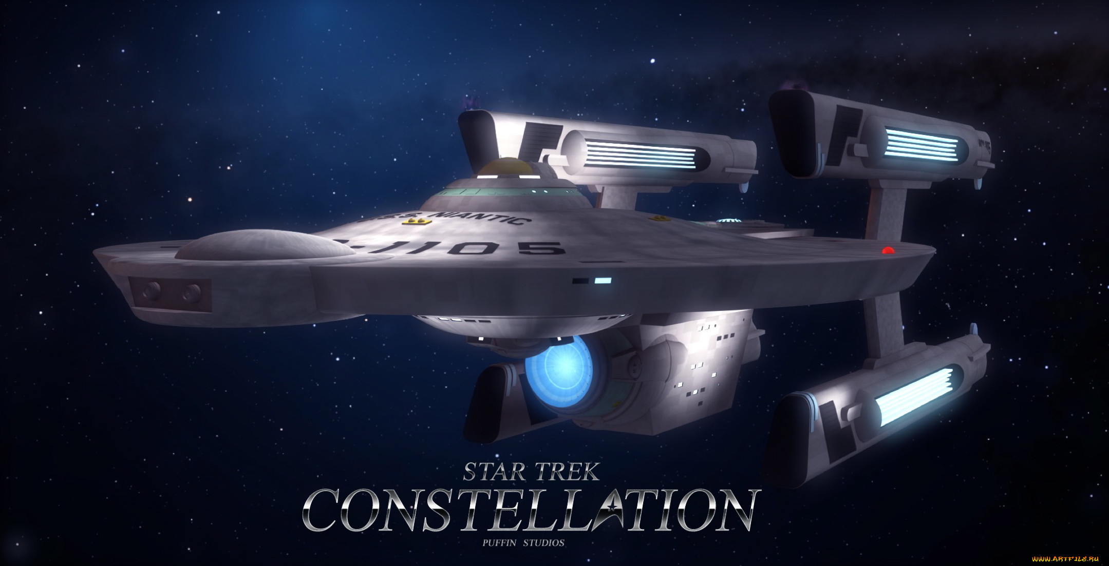  , star trek constellation, , , , , 